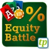 Equity Battle - Poker Training