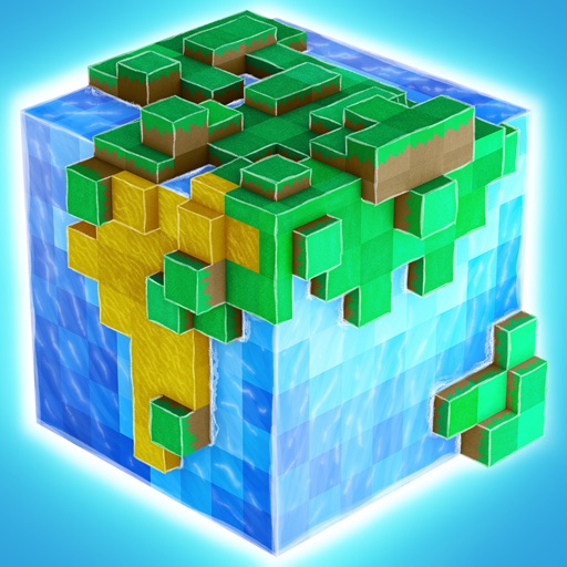 Survival Craft Free Download For Ipad Survival Craft Free Download For Ipad