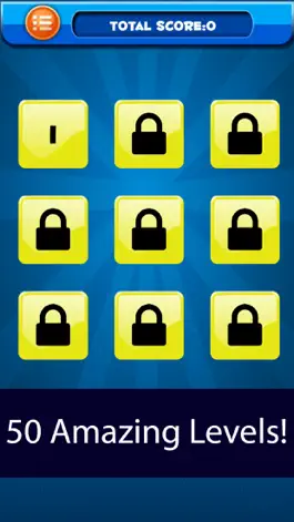 Game screenshot Box Puzzle Room apk