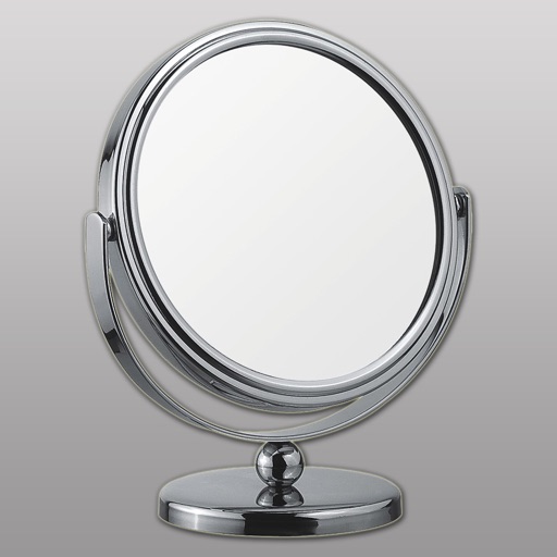 Makeup Mirror: Beauty & Personal Care icon