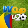 WCup U20