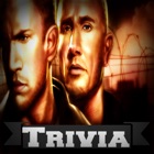 Top 47 Entertainment Apps Like Trivia for Prison Break - Drama Serial TV Fan Quiz - Best Alternatives