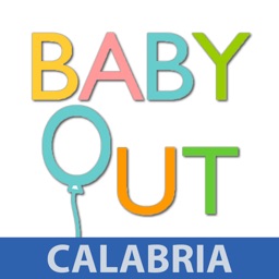 BabyOut Calabria: Guide for Families with Kids