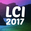LCI 2017 Navigating Change