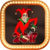 Load Slots New Year Casino - Free Slots Fiesta