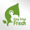 DingDongFresh