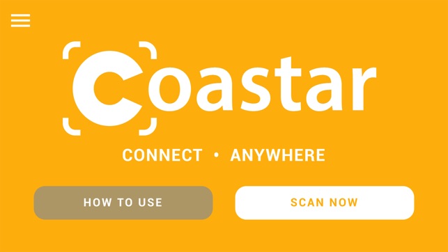 Coastar(圖1)-速報App