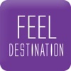 FeelDestination