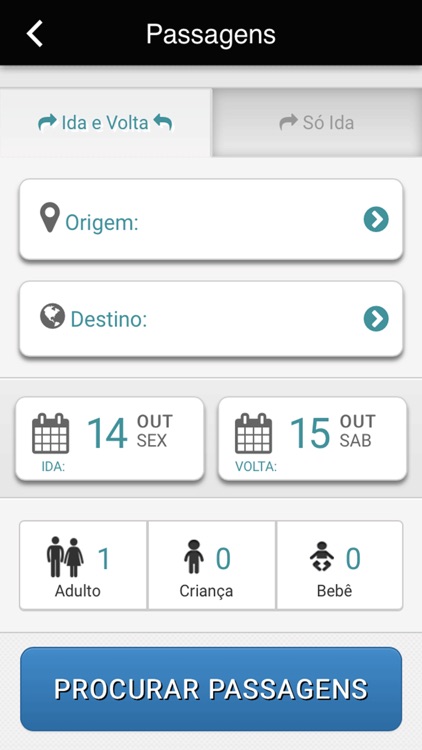 Boutique de Viagens (MT)