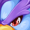 EvoCreo - A Monster Capture RPG (AppStore Link)