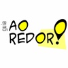 Ao Redor!