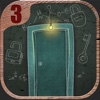 Can you escape the 100 doors 3 (Rooms house Game)