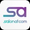 Salonatcom Dot Com is a company existing under Kuwait law