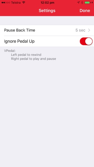 VPedalPlayer(圖3)-速報App