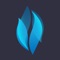 FotoShop is a photo editing app with so many designing tools like Color fill, drawing, eraser, unique shapes, photo background effects, blending, masking, image blur, photo filters, typography, stroke, shadow, flip, set opacity and many more