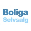 Boliga Selvsalg