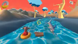Game screenshot Goat On A Float mod apk