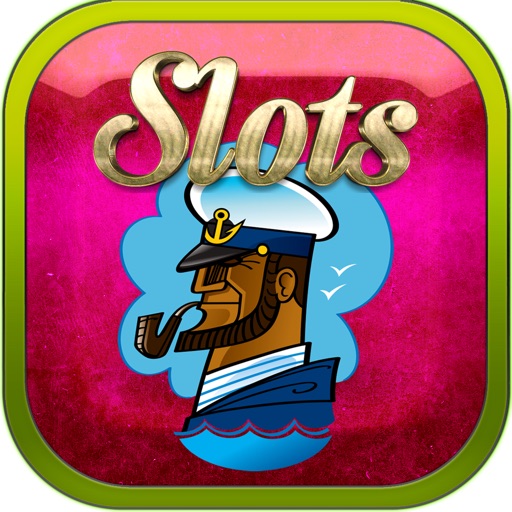 Totally Free Christmas Slots Game - VIP Casino icon