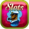 Totally Free Christmas Slots Game - VIP Casino