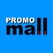 - Latest Sales, Deals and Coupons at Malls and Outlets in USA