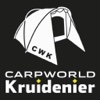 Carpworld