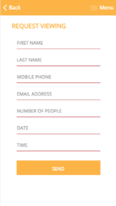 Screenshot #3 pour Camber Sands