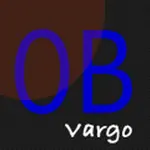 Vargo OB Regional Anesthesia App Cancel