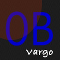 Vargo OB Regional Anesthesia logo