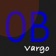 Vargo OB Regional Anesthesia app icon - Medical app for iPhone