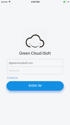 GC SmartHome(圖2)-速報App