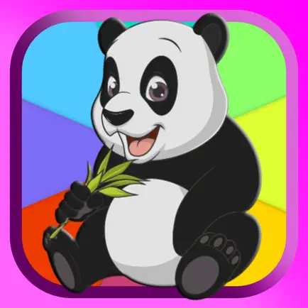 Животных Англ Орфография Слова Игры Для Малыша Читы