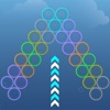 Bubble Shooter (Watch & Phone) - iPhoneアプリ