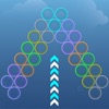 Bubble Shooter (Watch & Phone)