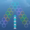 Bubble Shooter (Watch & Phone) App Positive Reviews