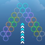 Download Bubble Shooter (Watch & Phone) app