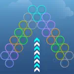 Bubble Shooter (Watch & Phone) App Contact