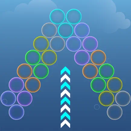 Bubble Shooter (Watch & Phone) Читы