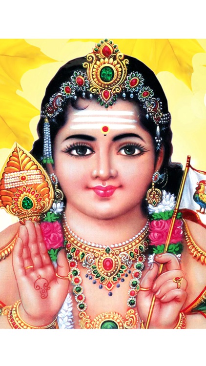 ❤️ 🅼🆈🅰🆈🆈🅰🅿🅿🅰❤️ on Instagram: “#ayyappan #ayyappaswamy  #ayyappadevotional #ayyappasevasangam … | Ayyappan hd images png, Hindu  statues goddesses, Lord photo