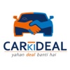Car Ki Deal - Dealer App