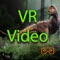 VR Dinosaur Viewer & Player for Cardboard
