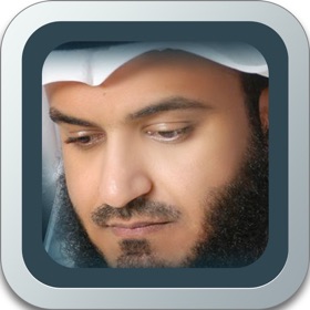 屏幕截图 (5) اناشيد اسلامية دينية هادفة - كبار اطفال بنات