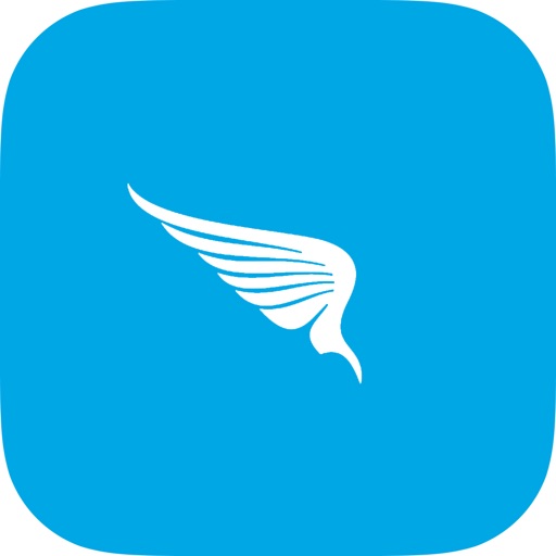 Angel Task