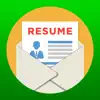 Resume Apex – Professional CV Maker & Builder contact information