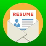 Resume Apex – Professional CV Maker & Builder App Cancel