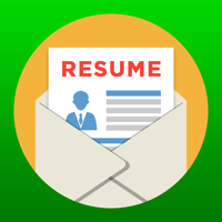 Resume Apex – Professional CV Maker and Builder