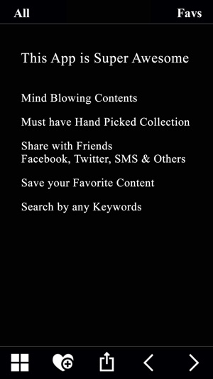 Ways to Make a Girl Smile(圖2)-速報App
