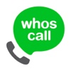 Whoscall - Caller ID & Block Reverse phone lookup
