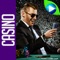 BOOM CASINO - Free Casino and Table Games!