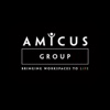 Amicus