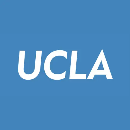 Hire UCLA Читы